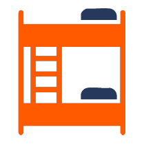 bunk-bed