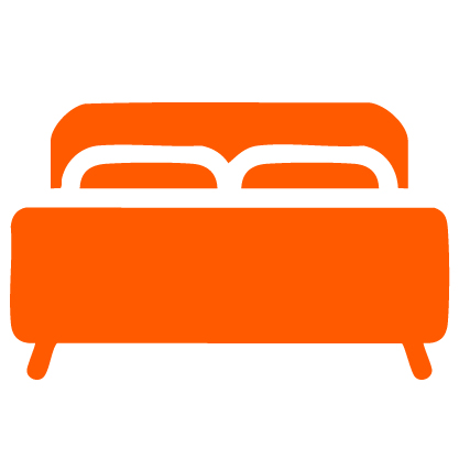 sofa-cum-bed