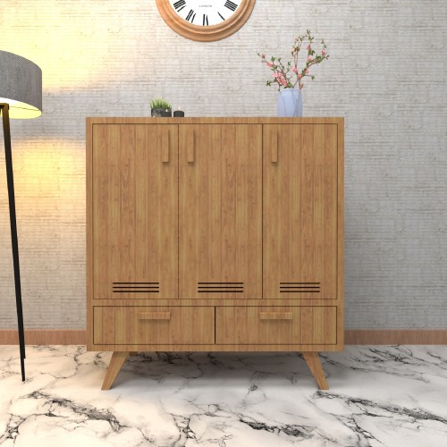 jasper-wooden-shoe-rack-with-drawers-ventilation