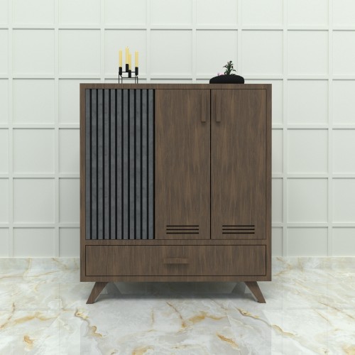 camden-wooden-shoe-rack-with-drawer-slatted-design