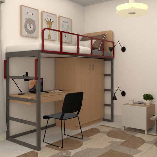 moon-bunk