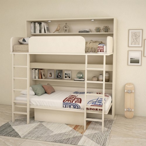 electra-bunk-horizontal-wallbed-bunk-for-smart-spaces